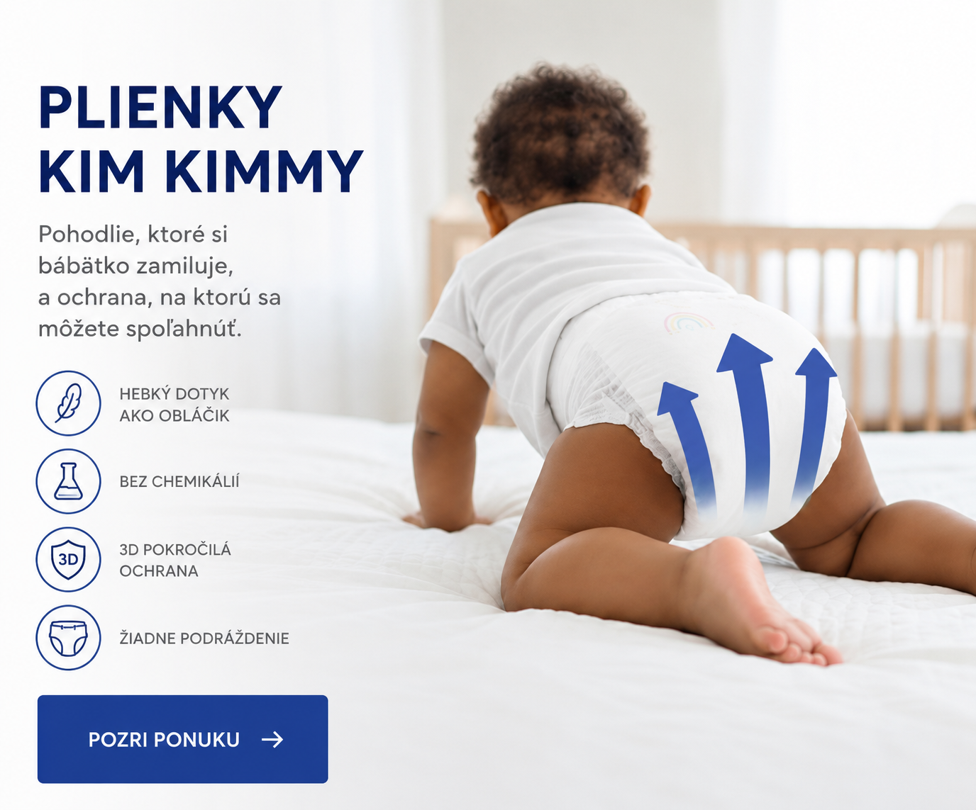 plienky kim kimmy blog